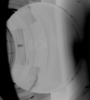 69771_1789663722_Screenshot from 2026-09-17 18-41-26.png